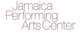 JPAC logo.jpg
